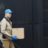 courier-carrying-the-box-2021-08-28-12-44-37-utc-1-800x534